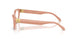 5468 - Beige