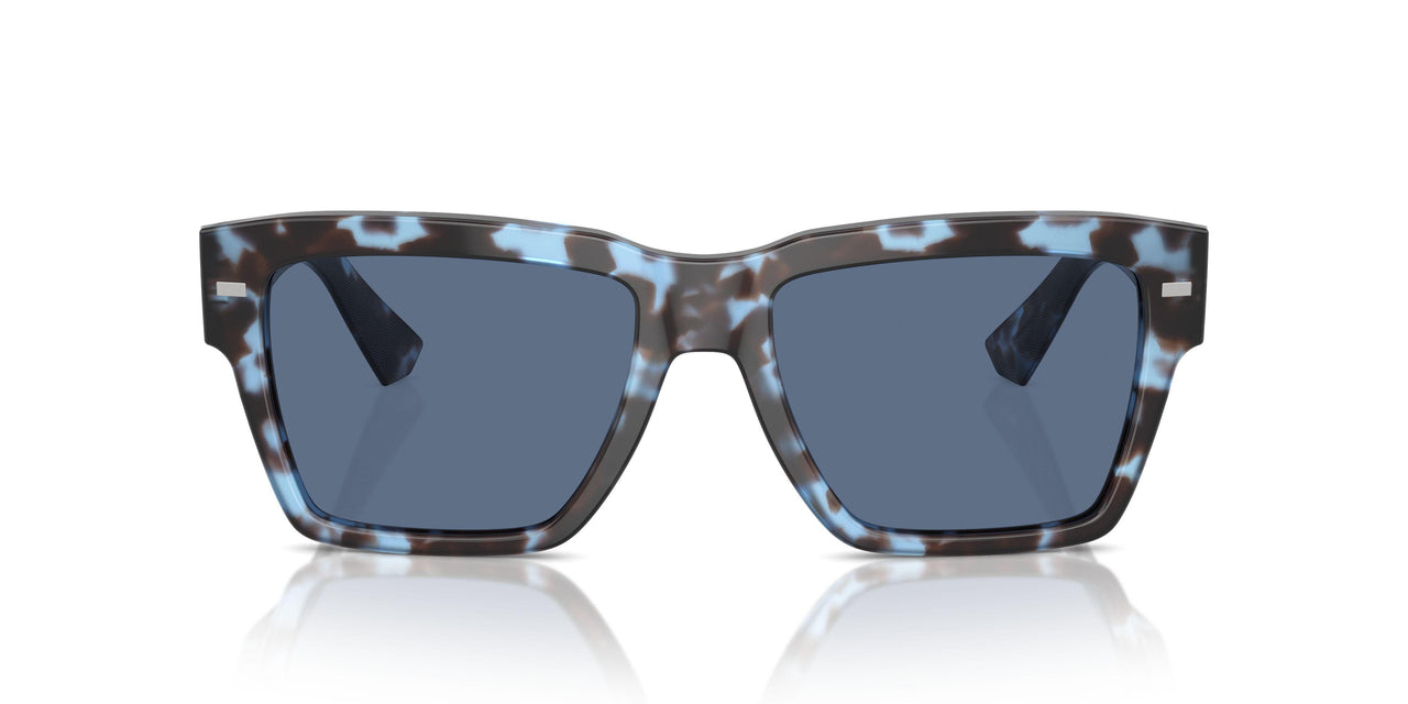 339280 - Blue - Dark Blue