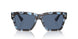 339280 - Blue - Dark Blue
