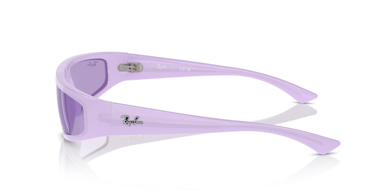 67581A - Pink - Violet