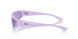 67581A - Pink - Violet