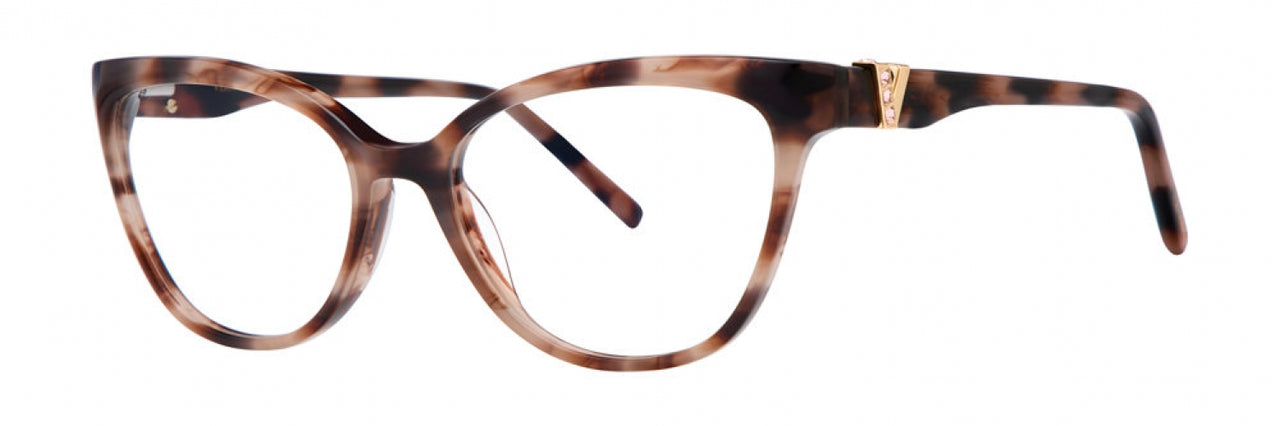 Vera Wang Alka Eyeglasses