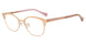 Lucky Brand D718 Eyeglasses