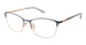 Superflex SF-1166T Eyeglasses