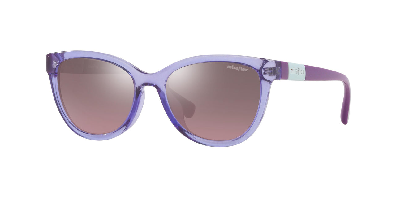 Miraflex 1039 Sunglasses