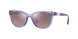 Miraflex 1039 Sunglasses