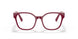 2960 - Red