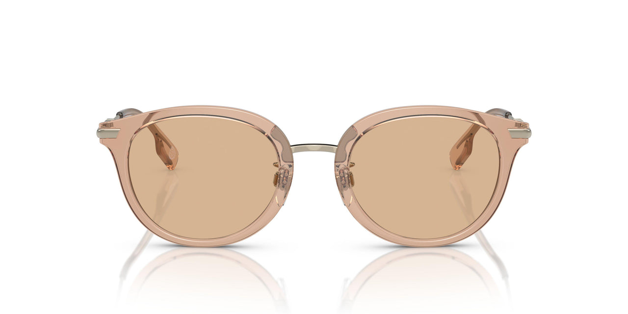 407273 - Brown - Light Brown