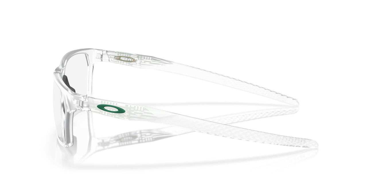 817407 - White