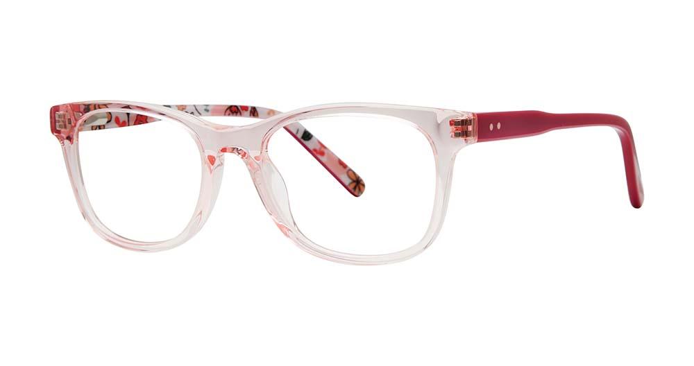 Modz Kids PARFAIT Eyeglasses