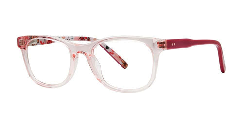 PNKCRSTLFCHS - Pink Crystal/Fuchsia