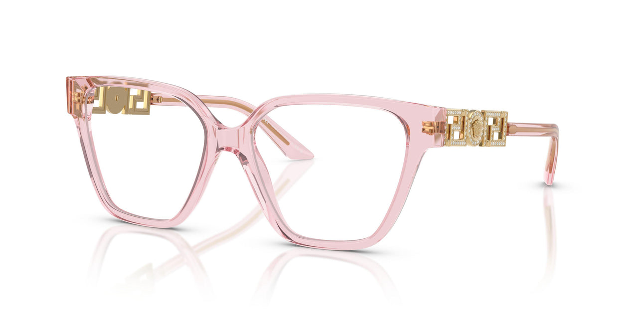 5472 - Pink