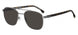 Boss (hub) 1723 Sunglasses