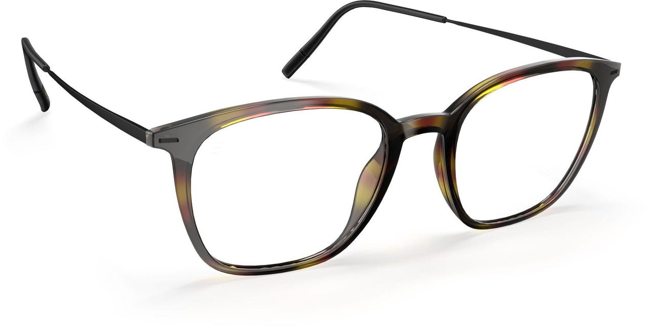 3340 - Havanna Wineyard Red
