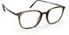 3340 - Havanna Wineyard Red