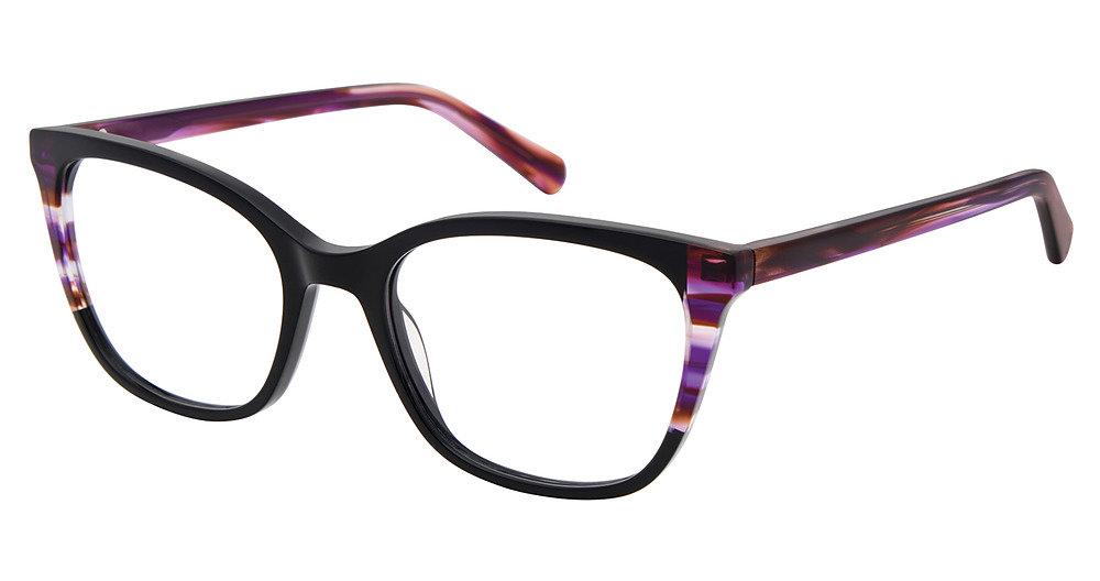 Revolution REV-LIZBETH-Frame-Only Eyeglasses