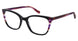 Revolution REV-LIZBETH-Frame-Only Eyeglasses