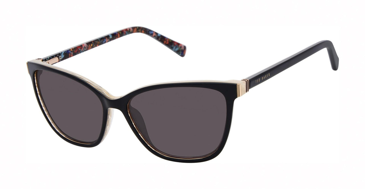 Ted Baker TWS322 Sunglasses