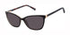 Ted Baker TWS322 Sunglasses