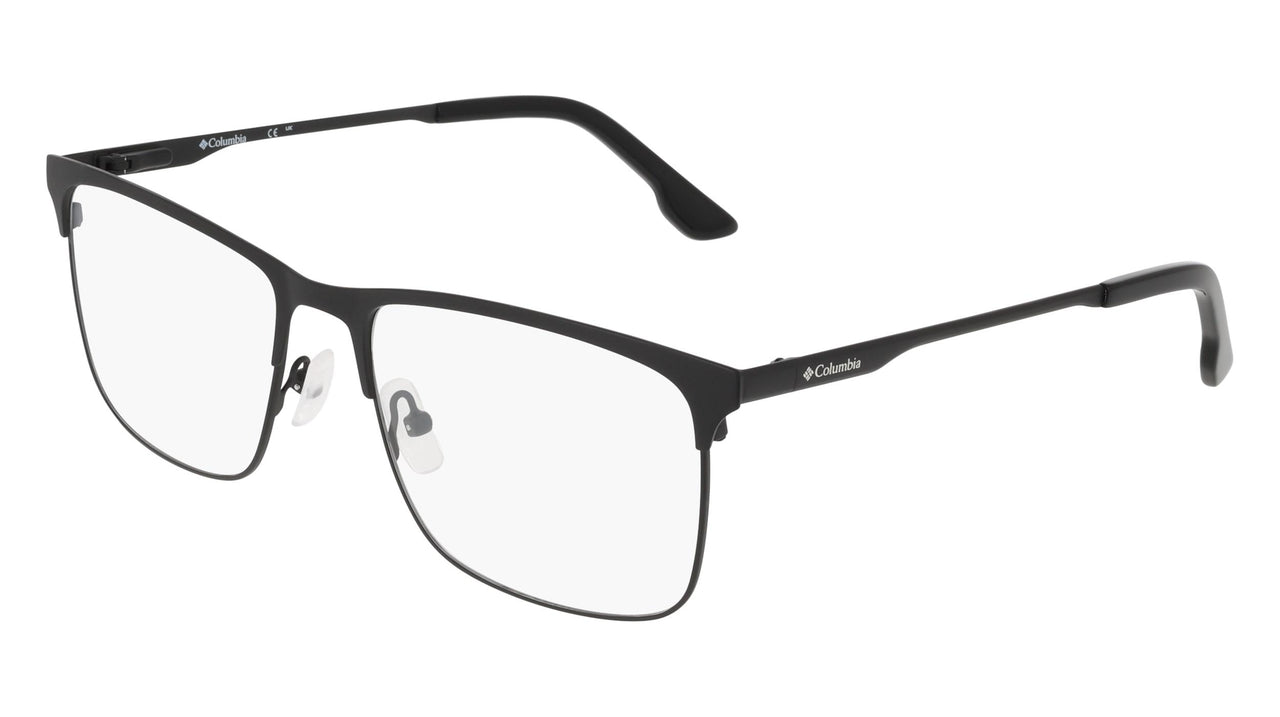 Columbia C3068 Eyeglasses