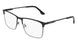 Columbia C3068 Eyeglasses
