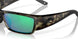 910909 - Green - Green Mirror