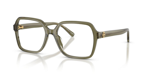 Tory Burch 2173U Eyeglasses