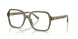 Tory Burch 2173U Eyeglasses