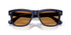 156653 - Blue - Cognac