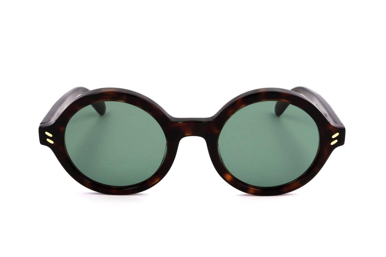 Stella McCartney SC40002I Sunglasses