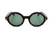 Stella McCartney SC40002I Sunglasses