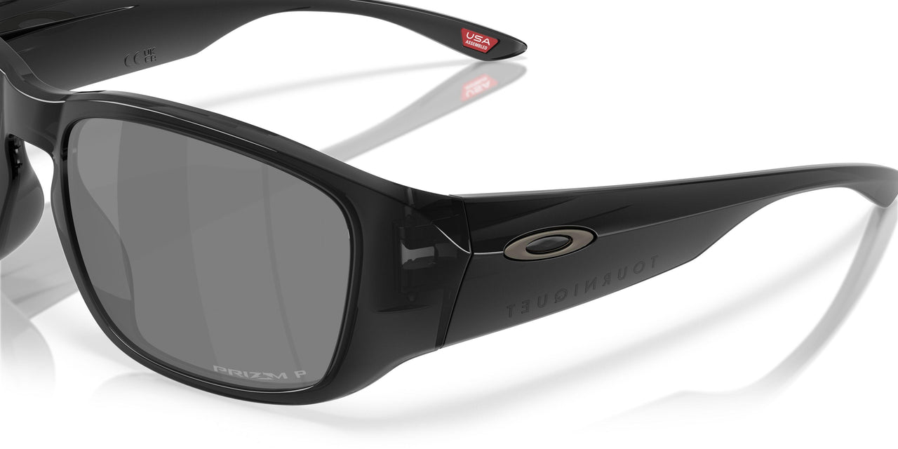 952107 - Black - Prizm Black Polarized