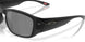 952107 - Black - Prizm Black Polarized