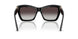 50008G - Black - Gradient Grey
