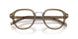 18T1O1 - Brown