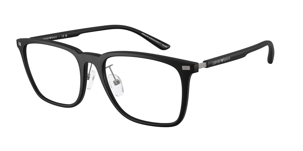 Emporio Armani 3263D Eyeglasses