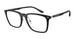 Emporio Armani 3263D Eyeglasses