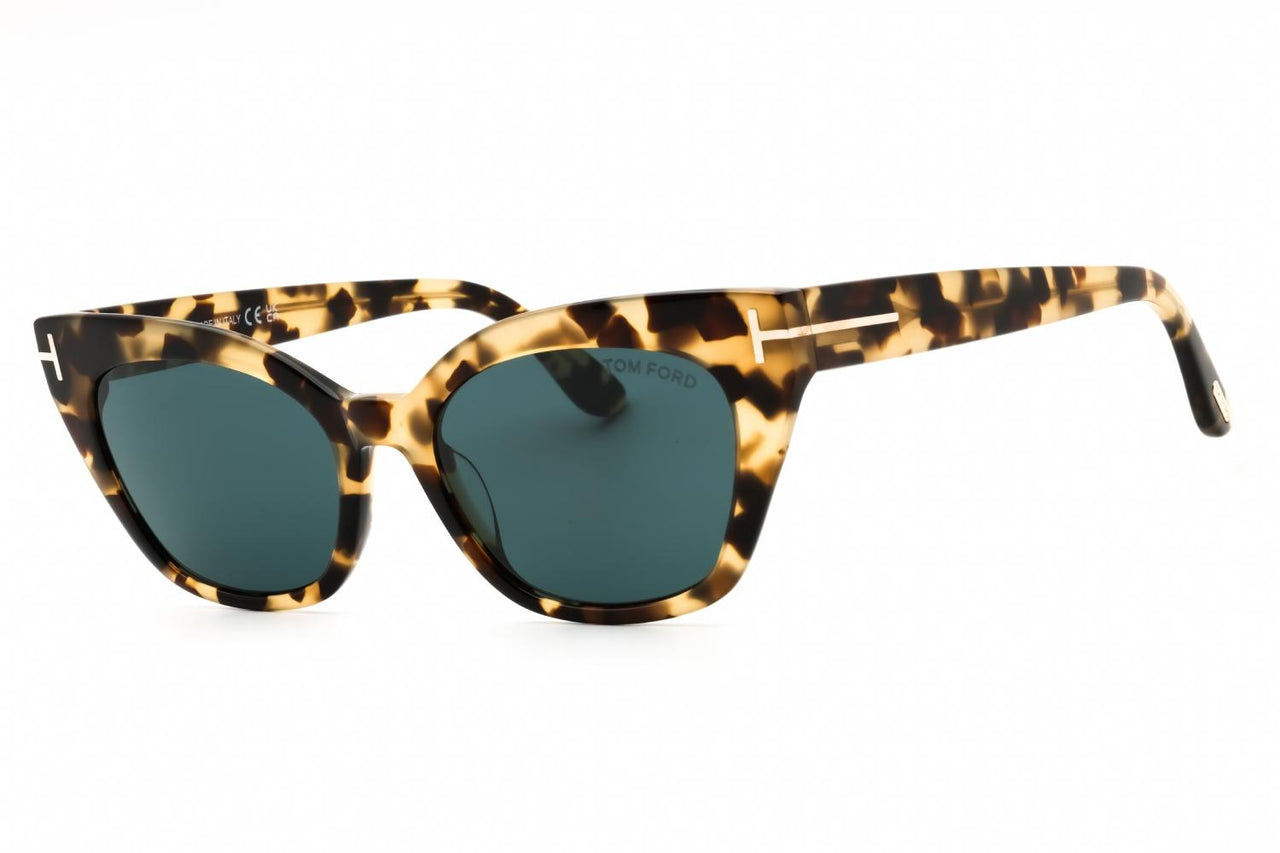 Tom Ford FT1031 Sunglasses