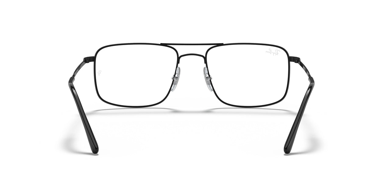 2509 - Black
