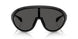 500187 - Black - Dark Grey Solid