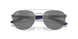 003/6G - Silver - Grey