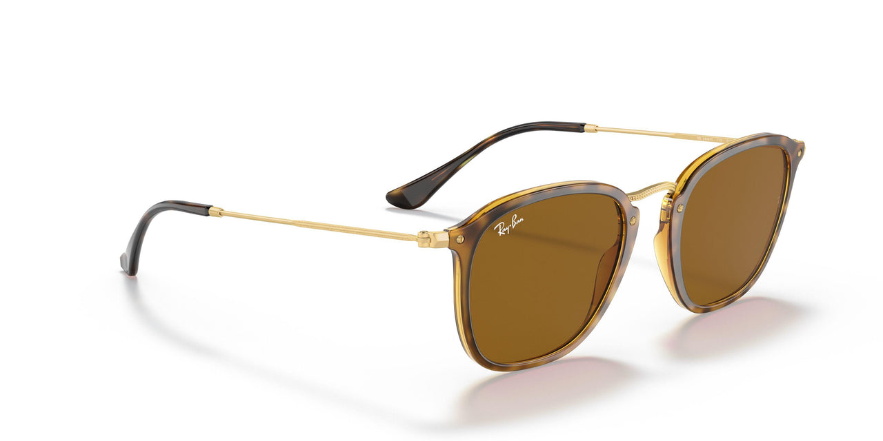 710 - Havana - Brown