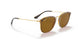710 - Havana - Brown