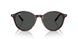 902/GH - Tortoise - Transitions 8 Grey