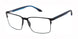 Oneill ONO4559 Eyeglasses
