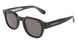 Salvatore Ferragamo SF2146S Sunglasses