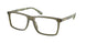 Coach 6251U Eyeglasses