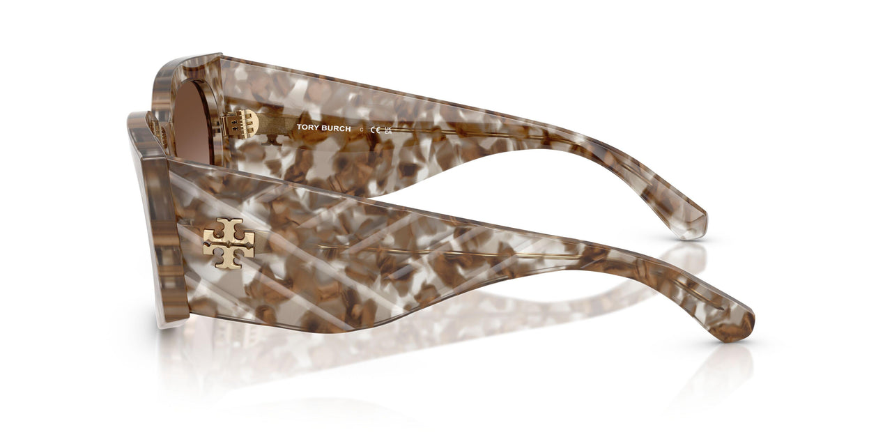 202613 - Brown - Brown Gradient