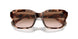 605813 - Pink - Gradient Brown