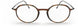 6040 - brown